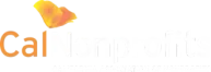 Cal Nonprofits