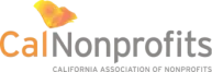 Cal Nonprofits