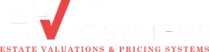 EVP Systems
