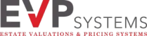 EVP Systems