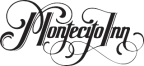 Montecito Inn