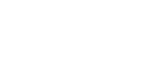 Lucky's