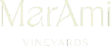 Marami Vineyards