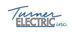 Turner Electric