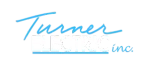 Turner Electric
