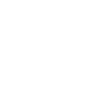 Santa Barbara IT Group